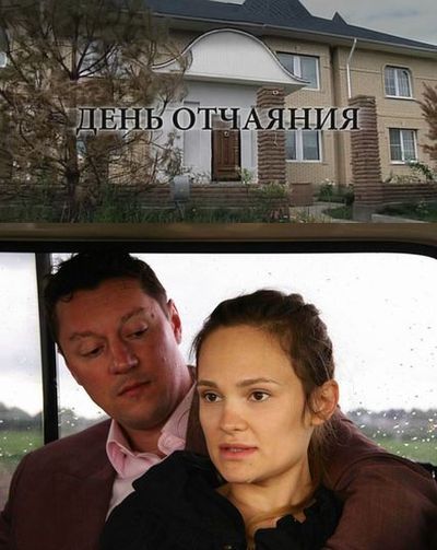  /   (2010)