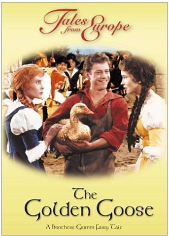 Goldene Gans, Die /   (1964)