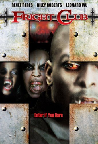 Fright Club /   (2006)