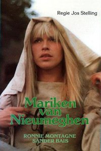 Mariken Van Nieumeghen /    (1974)