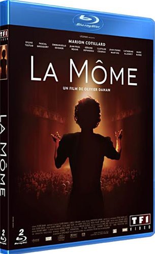 La Mome /     (2007)