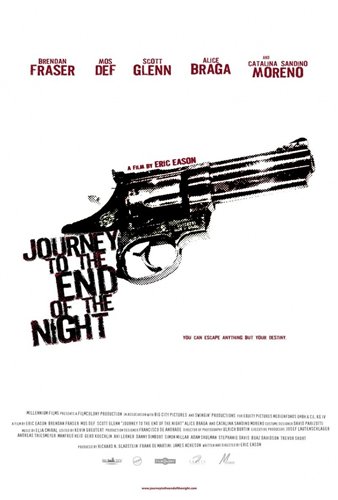 Journey to the End of the Night /     (2006)