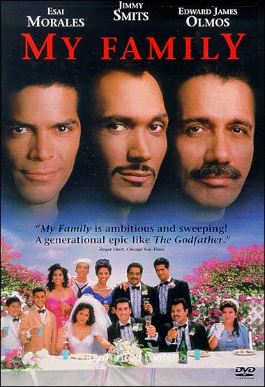 My Family /   (1995)