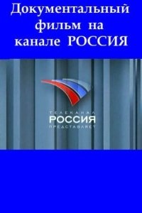  /  .    (2008)
