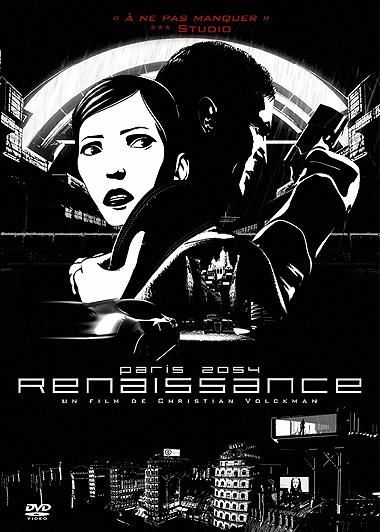 Renaissance /  (2006)