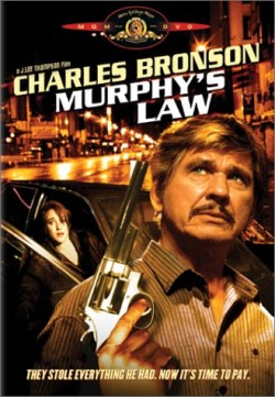 Murphy's Law /   (1986)