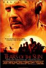 Tears of the Sun /   (2003)