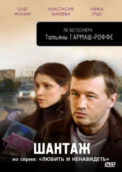  /   :  (2010)