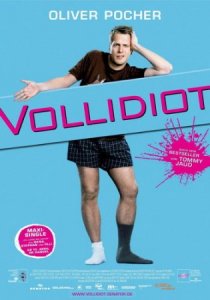 Vollidiot /  (2007)