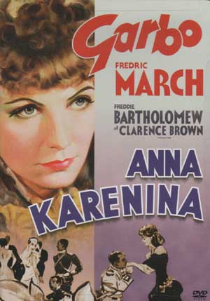 Anna Karenina /   (1935)