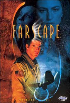 Farscape /    (1999)