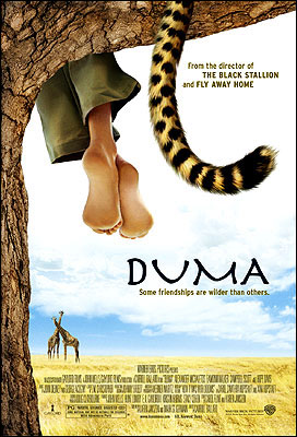 Duma /    (2005)