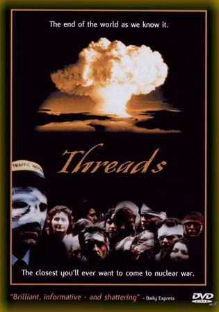 Threads /  (1984)