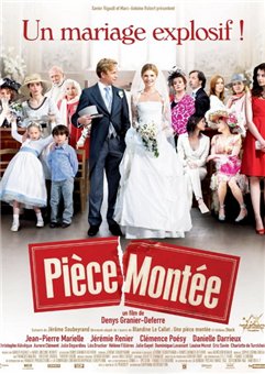 Piece montee /   (2010)