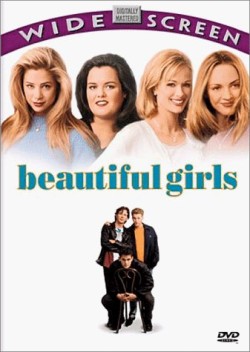 Beautiful Girls /   (1996)