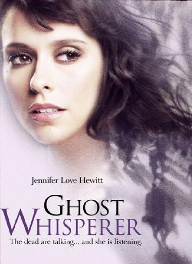 Ghost whisperer /    (2005)