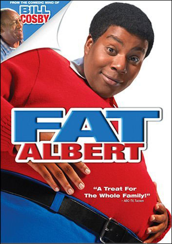 Fat Albert /   (2004)