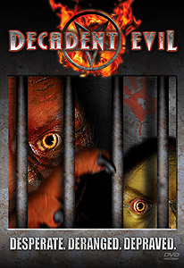 Decadent Evil /   (2005)