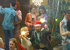  /   (2007)
