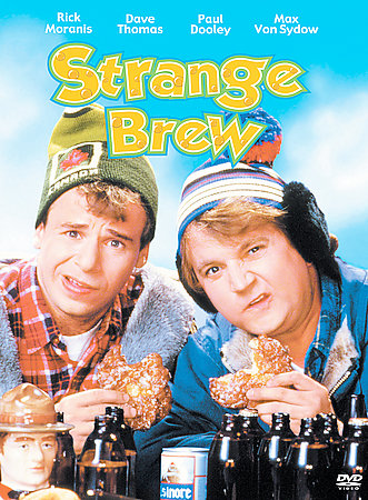 Strange Brew /   (1983)