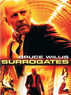 Surrogates /  (2009)