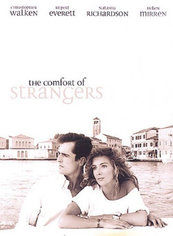 The Comfort of Strangers /   (1990)