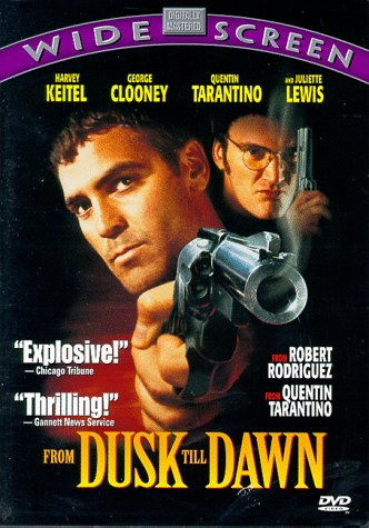 From Dusk Till Dawn /     (1996)