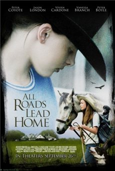 All Roads Lead Home /     (2008)