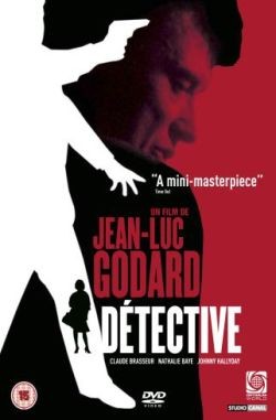 Detective /  (1985)