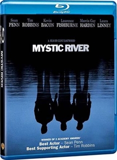 Mystic River /   (2003)