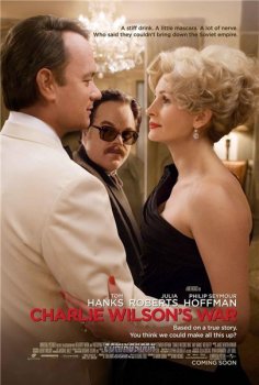 Charlie Wilson's War /    (2007)