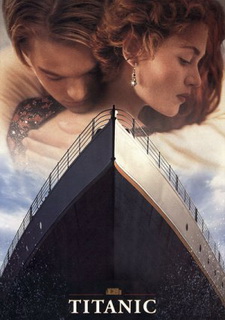 Titanic /  (1997)
