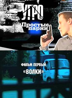  / .   (2007)