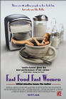Fast Food, Fast Women /       (2000)
