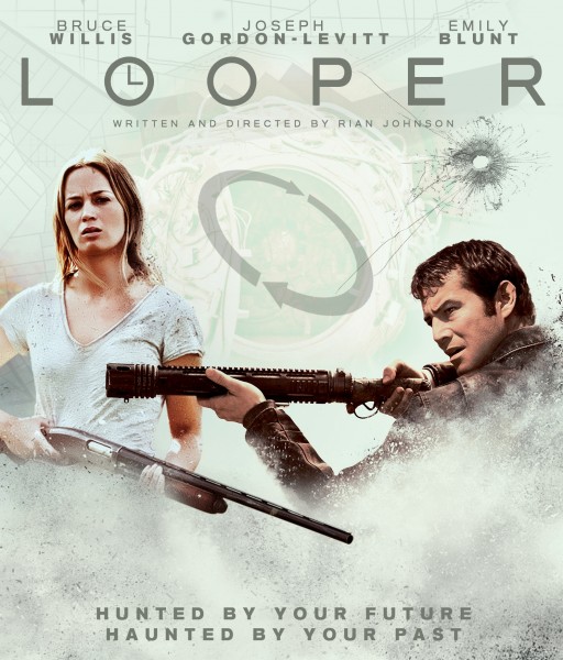 Looper /  