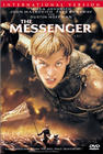 Messenger: The Story of Joan of Arc, The /  ` (1999)