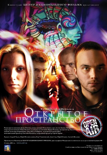  /   (2007)
