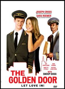 The Golden Door /   (2009)