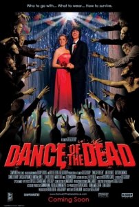 Dance of the Dead /   (2008)