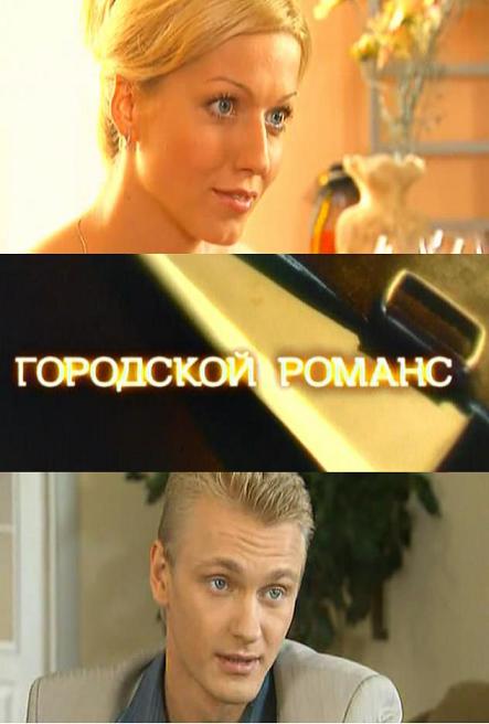  /   (2006)