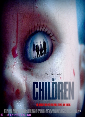 The Children /  (2008)