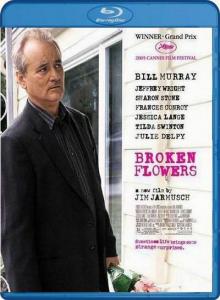 Broken Flowers /   (2005)