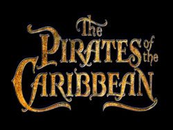 Pirates Of The Caribbean: The Curse Of The Blac /   :    (2003)