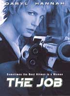 Job, The /   (2003)