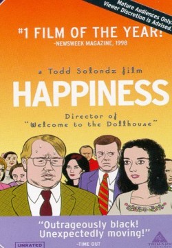 Happiness /  (1998)