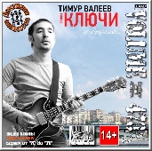 Cборник видеоклипов / Made In Russia № 473 (2017)
