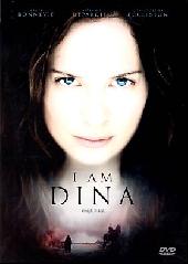 I Am Dina / Я - Дина (2002)