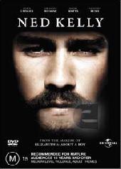 Ned Kelly /   (2003)
