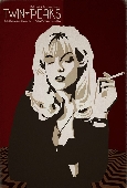 Twin Peaks / Твин Пикс (1990)