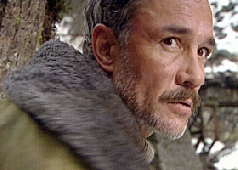 http://friends-forum.com/modules/Movie_News/thumb/thumb_20121_46603.jpg